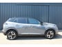 Peugeot e-2008 EV GT Avantage 54 kWh SOH 98% I Navigatie | Camera V + A | DAB+ | 3 Fase Lader | Carplay