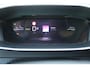 Peugeot e-2008 EV GT Avantage 54 kWh SOH 98% I Navigatie | Camera V + A | DAB+ | 3 Fase Lader | Carplay