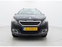 Peugeot 2008 1.2 PureTech Active|Pano| DB vervangen! |Automaat|Trekhaak|1ste eig NAP