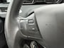 Peugeot 2008 1.2 PureTech Active|Pano| DB vervangen! |Automaat|Trekhaak|1ste eig NAP