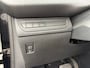Peugeot 2008 1.2 PureTech Active|Pano| DB vervangen! |Automaat|Trekhaak|1ste eig NAP