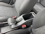 Peugeot 2008 1.2 PureTech Active|Pano| DB vervangen! |Automaat|Trekhaak|1ste eig NAP