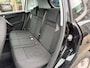Peugeot 2008 1.2 PureTech Active|Pano| DB vervangen! |Automaat|Trekhaak|1ste eig NAP
