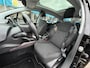 Peugeot 2008 1.2 PureTech Active|Pano| DB vervangen! |Automaat|Trekhaak|1ste eig NAP