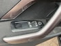 Peugeot 2008 1.2 PureTech Active|Pano| DB vervangen! |Automaat|Trekhaak|1ste eig NAP