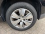 Peugeot 2008 1.2 PureTech Active|Pano| DB vervangen! |Automaat|Trekhaak|1ste eig NAP