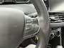 Peugeot 2008 1.2 PureTech Active|Pano| DB vervangen! |Automaat|Trekhaak|1ste eig NAP