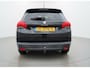 Peugeot 2008 1.2 PureTech Active|Pano| DB vervangen! |Automaat|Trekhaak|1ste eig NAP