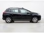 Peugeot 2008 1.2 PureTech Active|Pano| DB vervangen! |Automaat|Trekhaak|1ste eig NAP