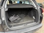 Peugeot 2008 1.2 PureTech Active|Pano| DB vervangen! |Automaat|Trekhaak|1ste eig NAP