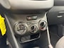 Peugeot 2008 1.2 PureTech Active|Pano| DB vervangen! |Automaat|Trekhaak|1ste eig NAP