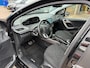 Peugeot 2008 1.2 PureTech Active|Pano| DB vervangen! |Automaat|Trekhaak|1ste eig NAP