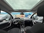 Peugeot 2008 1.2 PureTech Active|Pano| DB vervangen! |Automaat|Trekhaak|1ste eig NAP