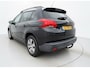 Peugeot 2008 1.2 PureTech Active|Pano| DB vervangen! |Automaat|Trekhaak|1ste eig NAP