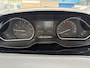 Peugeot 2008 1.2 PureTech Active|Pano| DB vervangen! |Automaat|Trekhaak|1ste eig NAP