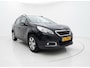 Peugeot 2008 1.2 PureTech Active|Pano| DB vervangen! |Automaat|Trekhaak|1ste eig NAP