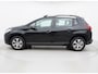 Peugeot 2008 1.2 PureTech Active|Pano| DB vervangen! |Automaat|Trekhaak|1ste eig NAP