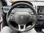 Peugeot 2008 1.2 PureTech Active|Pano| DB vervangen! |Automaat|Trekhaak|1ste eig NAP