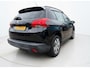 Peugeot 2008 1.2 PureTech Active|Pano| DB vervangen! |Automaat|Trekhaak|1ste eig NAP