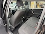 Peugeot 2008 1.2 PureTech Active|Pano| DB vervangen! |Automaat|Trekhaak|1ste eig NAP