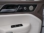 Aiways U5 63kWh SHOWROOM UITVOERING *42.630 KM* | 360 CAMERA | LEDER | LED | 19 INCH | CARPLAY