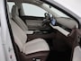 Aiways U5 63kWh SHOWROOM UITVOERING *42.630 KM* | 360 CAMERA | LEDER | LED | 19 INCH | CARPLAY