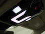 Aiways U5 63kWh SHOWROOM UITVOERING *42.630 KM* | 360 CAMERA | LEDER | LED | 19 INCH | CARPLAY