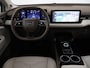 Aiways U5 63kWh SHOWROOM UITVOERING *42.630 KM* | 360 CAMERA | LEDER | LED | 19 INCH | CARPLAY