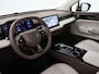 Aiways U5 63kWh SHOWROOM UITVOERING *42.630 KM* | 360 CAMERA | LEDER | LED | 19 INCH | CARPLAY