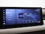 Aiways U5 63kWh SHOWROOM UITVOERING *42.630 KM* | 360 CAMERA | LEDER | LED | 19 INCH | CARPLAY