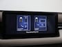 Aiways U5 63kWh SHOWROOM UITVOERING *42.630 KM* | 360 CAMERA | LEDER | LED | 19 INCH | CARPLAY