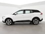 Aiways U5 63kWh SHOWROOM UITVOERING *42.630 KM* | 360 CAMERA | LEDER | LED | 19 INCH | CARPLAY