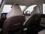 Aiways U5 63kWh SHOWROOM UITVOERING *42.630 KM* | 360 CAMERA | LEDER | LED | 19 INCH | CARPLAY