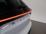 Aiways U5 63kWh SHOWROOM UITVOERING *42.630 KM* | 360 CAMERA | LEDER | LED | 19 INCH | CARPLAY