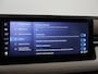 Aiways U5 63kWh SHOWROOM UITVOERING *42.630 KM* | 360 CAMERA | LEDER | LED | 19 INCH | CARPLAY