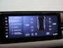 Aiways U5 63kWh SHOWROOM UITVOERING *42.630 KM* | 360 CAMERA | LEDER | LED | 19 INCH | CARPLAY