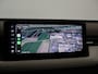 Aiways U5 63kWh SHOWROOM UITVOERING *42.630 KM* | 360 CAMERA | LEDER | LED | 19 INCH | CARPLAY
