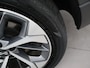 Aiways U5 63kWh SHOWROOM UITVOERING *42.630 KM* | 360 CAMERA | LEDER | LED | 19 INCH | CARPLAY