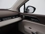Aiways U5 63kWh SHOWROOM UITVOERING *42.630 KM* | 360 CAMERA | LEDER | LED | 19 INCH | CARPLAY