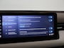 Aiways U5 63kWh SHOWROOM UITVOERING *42.630 KM* | 360 CAMERA | LEDER | LED | 19 INCH | CARPLAY