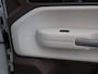 Aiways U5 63kWh SHOWROOM UITVOERING *42.630 KM* | 360 CAMERA | LEDER | LED | 19 INCH | CARPLAY