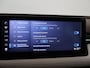 Aiways U5 63kWh SHOWROOM UITVOERING *42.630 KM* | 360 CAMERA | LEDER | LED | 19 INCH | CARPLAY