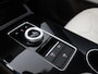 Aiways U5 63kWh SHOWROOM UITVOERING *42.630 KM* | 360 CAMERA | LEDER | LED | 19 INCH | CARPLAY