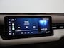 Aiways U5 63kWh SHOWROOM UITVOERING *42.630 KM* | 360 CAMERA | LEDER | LED | 19 INCH | CARPLAY