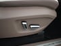 Aiways U5 63kWh SHOWROOM UITVOERING *42.630 KM* | 360 CAMERA | LEDER | LED | 19 INCH | CARPLAY