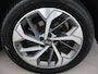 Aiways U5 63kWh SHOWROOM UITVOERING *42.630 KM* | 360 CAMERA | LEDER | LED | 19 INCH | CARPLAY