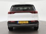 Aiways U5 63kWh SHOWROOM UITVOERING *42.630 KM* | 360 CAMERA | LEDER | LED | 19 INCH | CARPLAY