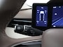 Aiways U5 63kWh SHOWROOM UITVOERING *42.630 KM* | 360 CAMERA | LEDER | LED | 19 INCH | CARPLAY