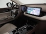 Aiways U5 63kWh SHOWROOM UITVOERING *42.630 KM* | 360 CAMERA | LEDER | LED | 19 INCH | CARPLAY