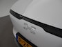 Aiways U5 63kWh SHOWROOM UITVOERING *42.630 KM* | 360 CAMERA | LEDER | LED | 19 INCH | CARPLAY